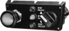 OPEL 90295983 Switch